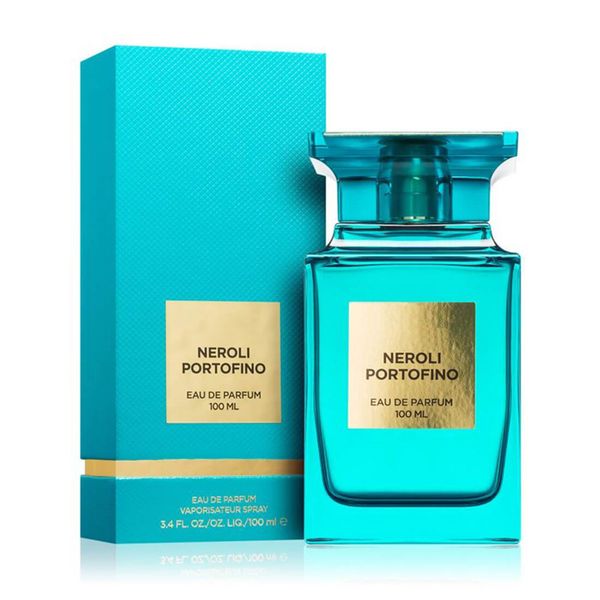 exquisite blue bottle women's perfume neroli portofino 50ml 100ml fragrance gift fast delivery
exquisite blue bottle women's perfume neroli portofino 50ml 100ml fragrance gift fast delivery