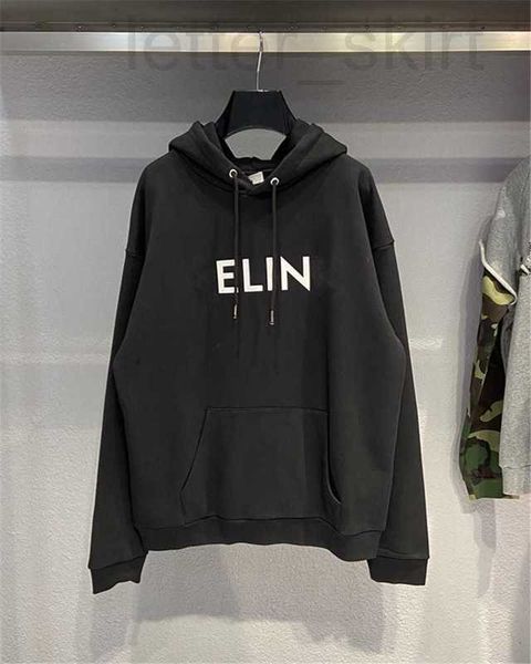 men's jackets luxuriousluxury brand original line hoodie women leopard embroidery letter loose men hooded fashion coats hdxf, Black;brown
men's jackets luxuriousluxury brand original line hoodie women leopard embroidery letter loose men hooded fashion coats hdxf, Black;brown