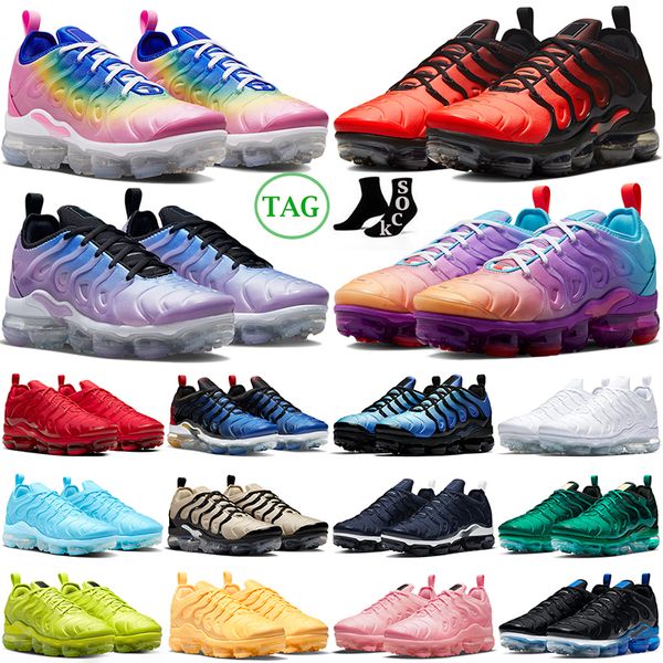 tn plus running shoes men women triple black white red wolf grey usa atlanta neon yolk bubblegum olive all noble red mens tns outdoor traine
tn plus running shoes men women triple black white red wolf grey usa atlanta neon yolk bubblegum olive all noble red mens tns outdoor traine