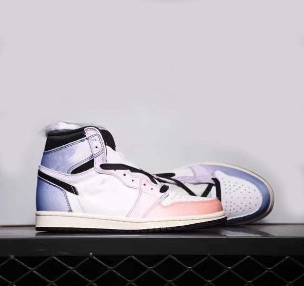 shoes jumpman 1 1s high og women craft gradient light smoke grey anthracite patent bred chicago starfish midnight navy
shoes jumpman 1 1s high og women craft gradient light smoke grey anthracite patent bred chicago starfish midnight navy