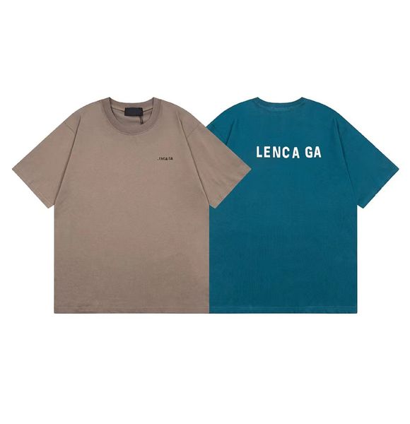 mens plus tees & polos round neck embroidered and printed polar style summer wear with street pure cotton 2023mens t shirt polo designer bra, White;black
mens plus tees & polos round neck embroidered and printed polar style summer wear with street pure cotton 2023mens t shirt polo designer bra, White;black