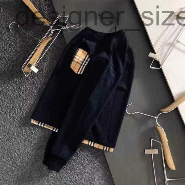 men's sweaters designernew mens classic casual sweater men spring autumn clothing sweaters men's women knitting shirt outwear clot, White;black
men's sweaters designernew mens classic casual sweater men spring autumn clothing sweaters men's women knitting shirt outwear clot, White;black