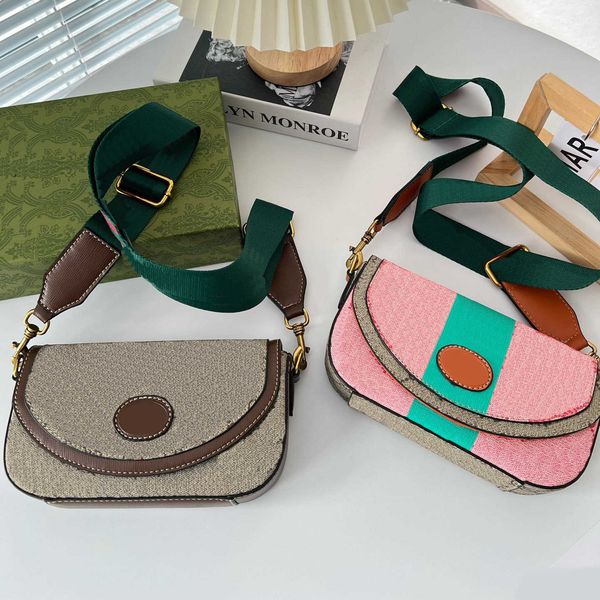 designer bags limited bag shoulder crossbody purse leather luxurys handbags wide shoulder strap messenger purse leather purse square bag 230
designer bags limited bag shoulder crossbody purse leather luxurys handbags wide shoulder strap messenger purse leather purse square bag 230
