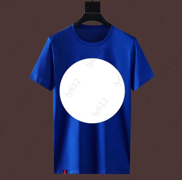 mens t shirts blue designer summer brand three-dimensional circular bear pattern printed design with silk bead fabric short sleeves men clo, White;black
mens t shirts blue designer summer brand three-dimensional circular bear pattern printed design with silk bead fabric short sleeves men clo, White;black