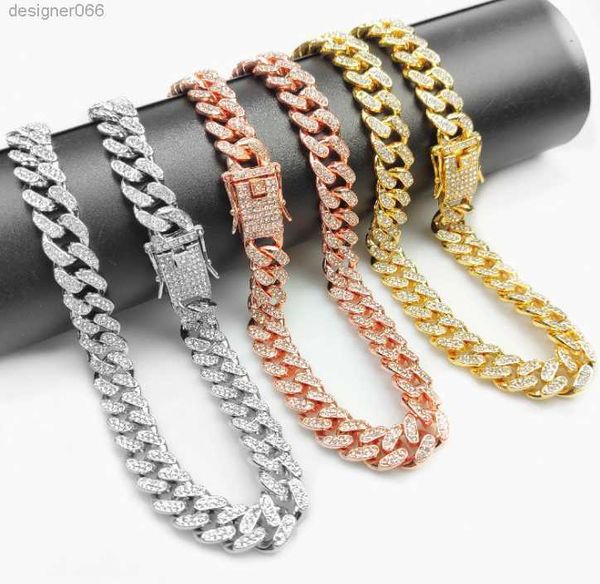 12mm white 18k gold plated silver vvs diamond necklace bracelet jewelry hip hop miami iced out cuban link chain for mens women
12mm white 18k gold plated silver vvs diamond necklace bracelet jewelry hip hop miami iced out cuban link chain for mens women