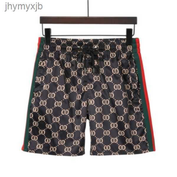 2023 mens shorts designer summer men designers swim short casual sports gym quick drying man beach pants asian size m-xxxl 4 5ysi, White;black
2023 mens shorts designer summer men designers swim short casual sports gym quick drying man beach pants asian size m-xxxl 4 5ysi, White;black