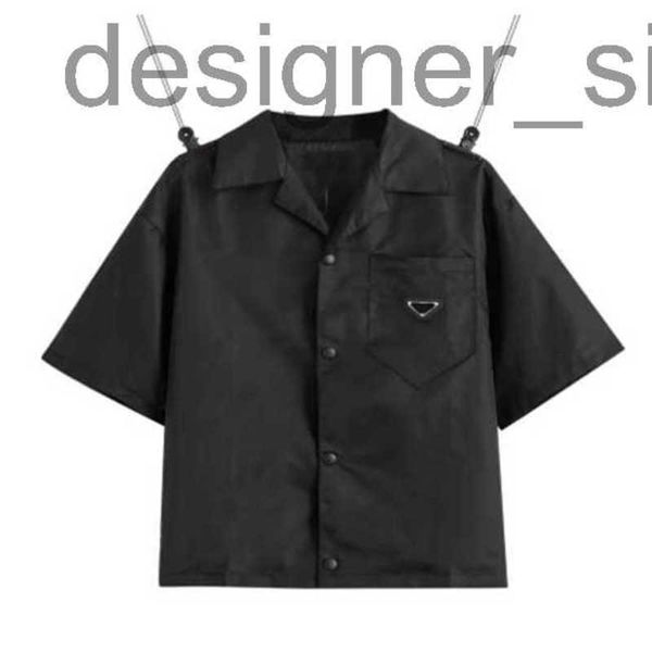 men's casual shirts designer2022 mens t shirts polos leisure brand blouses short sleeve shirt classic inverted loose imported high-qual, White;black
men's casual shirts designer2022 mens t shirts polos leisure brand blouses short sleeve shirt classic inverted loose imported high-qual, White;black