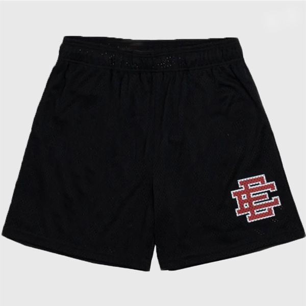 emanuel tracksuits male mens boys eric design shorts skyline womens casual short fitness sports man beach dress pants summer fashion streetw, White;black
emanuel tracksuits male mens boys eric design shorts skyline womens casual short fitness sports man beach dress pants summer fashion streetw, White;black