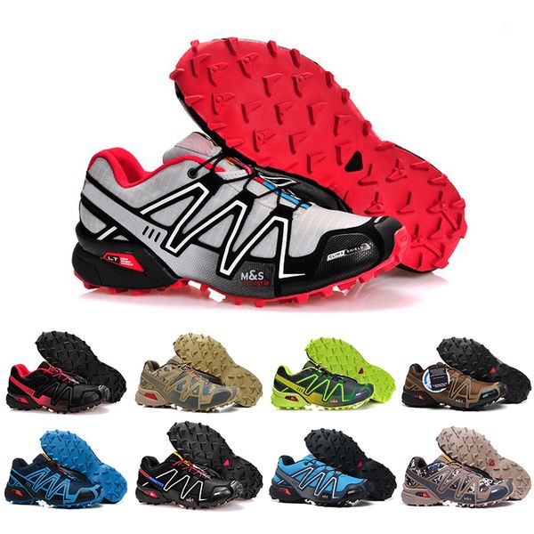 designer running shoes men women sneakers sneaker black red blue orange mens womens sports trainers 40-46
designer running shoes men women sneakers sneaker black red blue orange mens womens sports trainers 40-46