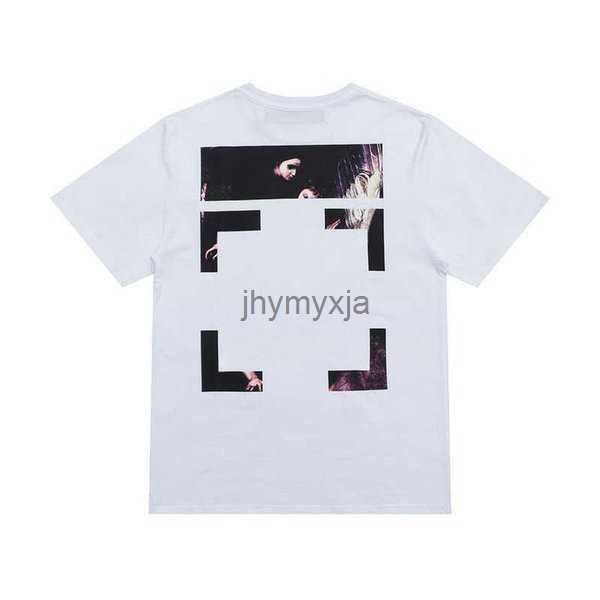 designer luxury men's t shirts premium cotton printing brand white black casual for size s-2xl 2 colors t-shirts back arrow x short sl
designer luxury men's t shirts premium cotton printing brand white black casual for size s-2xl 2 colors t-shirts back arrow x short sl