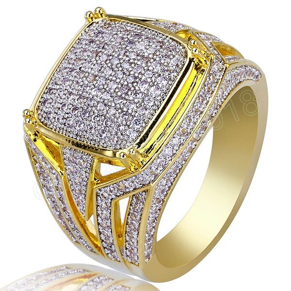 square iced out rings for men full bling micro paved aaa zircon stone personality finger ring for men jewelry jewelry, Silver
square iced out rings for men full bling micro paved aaa zircon stone personality finger ring for men jewelry jewelry, Silver
