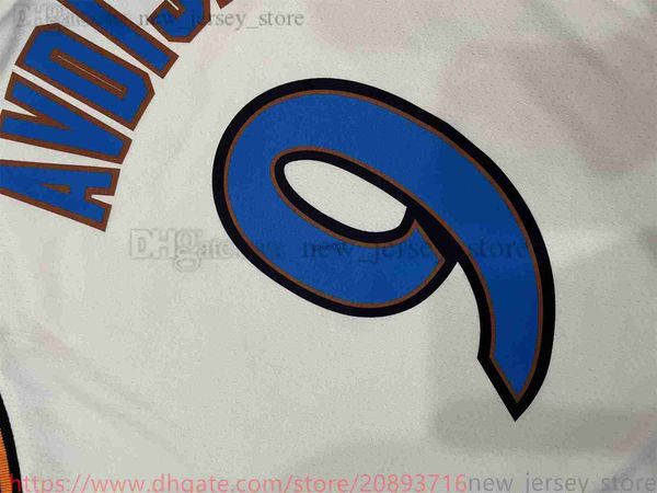 custom 2023 new season printed basketball jerseys 3 anthony 6 james davis russell 1 d'angelo 5 malik russell beasley 15 austin reaves 7
custom 2023 new season printed basketball jerseys 3 anthony 6 james davis russell 1 d'angelo 5 malik russell beasley 15 austin reaves 7