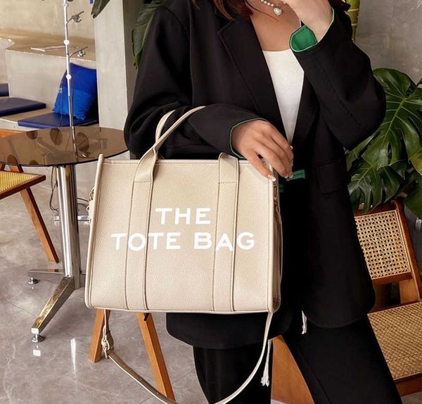 evening bags the tote bag lady famou designer cool practical large capacity plain cross body shoulder handbags women great coin purse crossb
evening bags the tote bag lady famou designer cool practical large capacity plain cross body shoulder handbags women great coin purse crossb