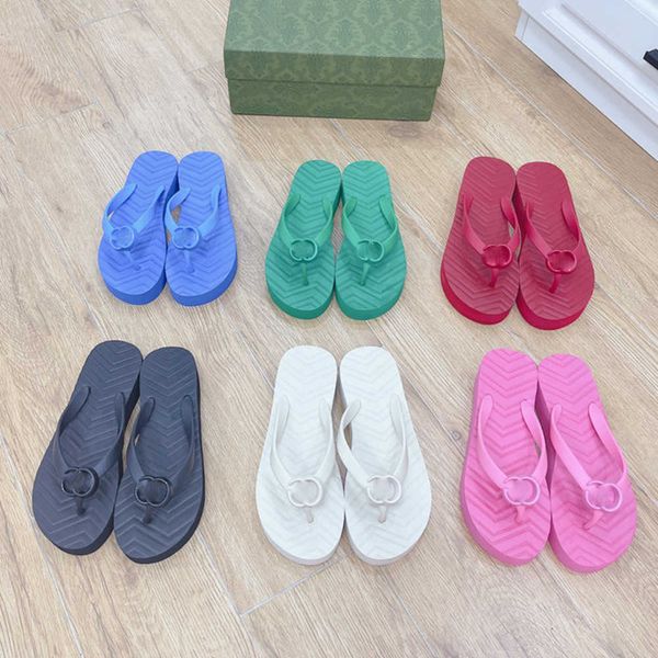 fashion designer ladies flip flops simple youth slippers moccasin shoes suitable for spring summer and autumn ls beaches other places size 3, Black
fashion designer ladies flip flops simple youth slippers moccasin shoes suitable for spring summer and autumn ls beaches other places size 3, Black