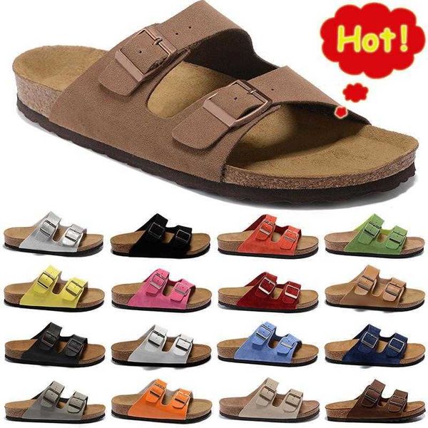 2023 new fashion designer clogs birk shoes men women sandals arizona gizeh slippers caliente verano flip flops hombres mujeres beach sliders, Black
2023 new fashion designer clogs birk shoes men women sandals arizona gizeh slippers caliente verano flip flops hombres mujeres beach sliders, Black