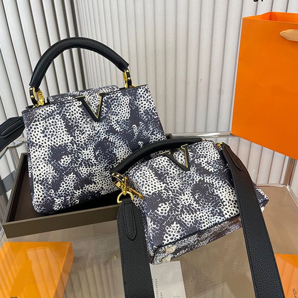 designer women capucines bb bag leather handle shoulder tote purse crossbody mini mm black red yellow green wallet bags
designer women capucines bb bag leather handle shoulder tote purse crossbody mini mm black red yellow green wallet bags