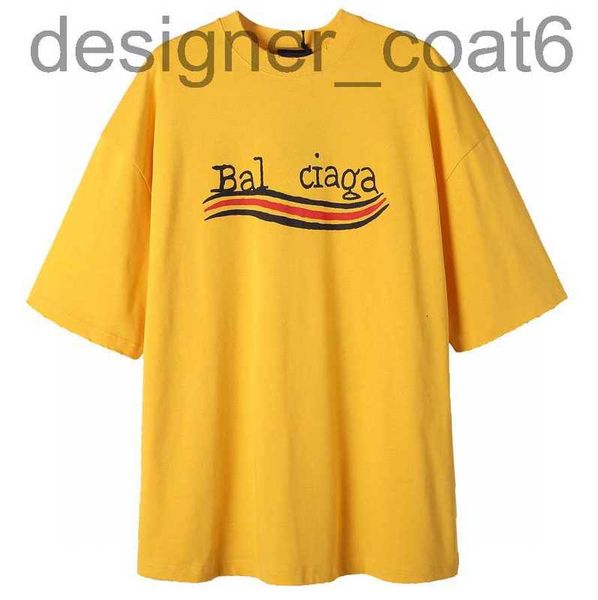men's t-shirts designermen's plus tees polos round neck embroidered and printed polar style summer wear with street pure cotton e1, White;black
men's t-shirts designermen's plus tees polos round neck embroidered and printed polar style summer wear with street pure cotton e1, White;black