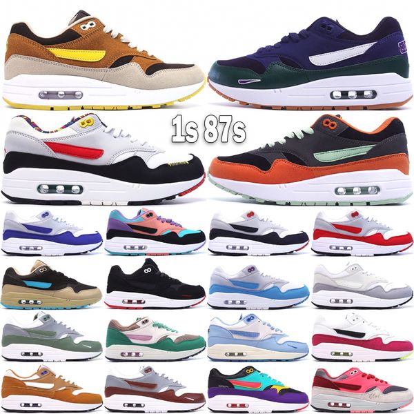 shoes running maxs 1 87 og classic 1s designer kiss of death solar red bred crepe hemp pecan windbreaker men women outdoor sports sneakers s
shoes running maxs 1 87 og classic 1s designer kiss of death solar red bred crepe hemp pecan windbreaker men women outdoor sports sneakers s