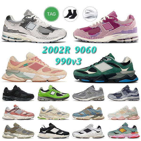 2002r protection pack running shoes on rain cloud phantom 9060 joe freshgoods penny cookie pink cherry blossom trainers 990v3 jjjjound 2002, Black
2002r protection pack running shoes on rain cloud phantom 9060 joe freshgoods penny cookie pink cherry blossom trainers 990v3 jjjjound 2002, Black