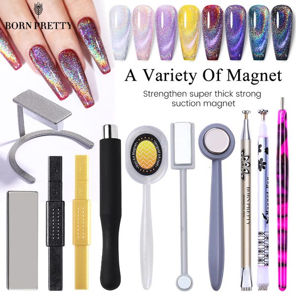 nail treatments 1 pc cat magnetic stick 9d effect strong plate for uv gel line strip multi function magnet board art tool 230422
nail treatments 1 pc cat magnetic stick 9d effect strong plate for uv gel line strip multi function magnet board art tool 230422
