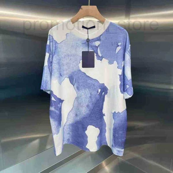 men's t-shirts designer early spring short sleeve tee men and women high street fashion sleeves summer breathable shirt shirts t-shirt, White;black
men's t-shirts designer early spring short sleeve tee men and women high street fashion sleeves summer breathable shirt shirts t-shirt, White;black