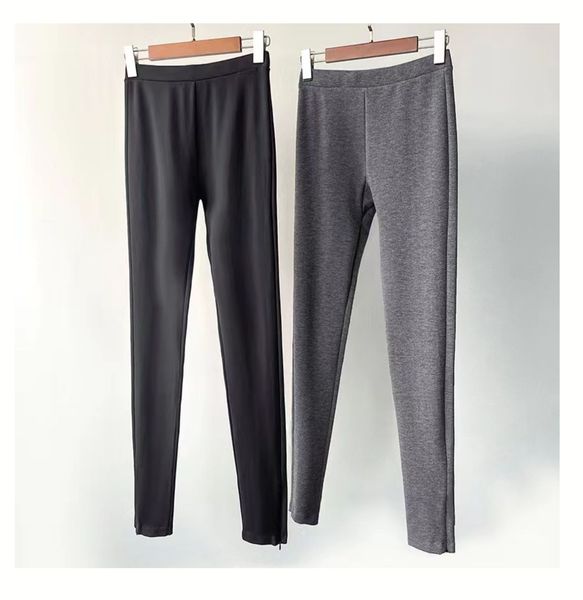 women's pants & capris toteme trouser leg zipper pencil pants black pants for women, Black;white
women's pants & capris toteme trouser leg zipper pencil pants black pants for women, Black;white