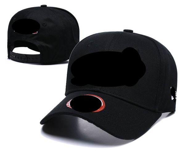 baseball cap high-end 2023 atlanta''braves''fashion cotton ball cap baseball cap snapback hat for men women sun hat bone, Blue;gray
baseball cap high-end 2023 atlanta''braves''fashion cotton ball cap baseball cap snapback hat for men women sun hat bone, Blue;gray