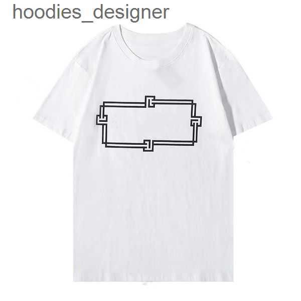 summer mens t-shirts niamlab designer short men tee women print loose letter crewneck tshirts shirts clothing oversized 103xx2, White;black
summer mens t-shirts niamlab designer short men tee women print loose letter crewneck tshirts shirts clothing oversized 103xx2, White;black