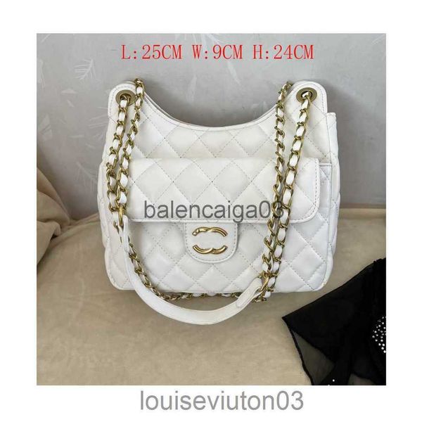 designer channel bag handbag tote shoulder crossbody bag fashion luxurious womans leather underarm new shopping rhombus messenger bag
designer channel bag handbag tote shoulder crossbody bag fashion luxurious womans leather underarm new shopping rhombus messenger bag