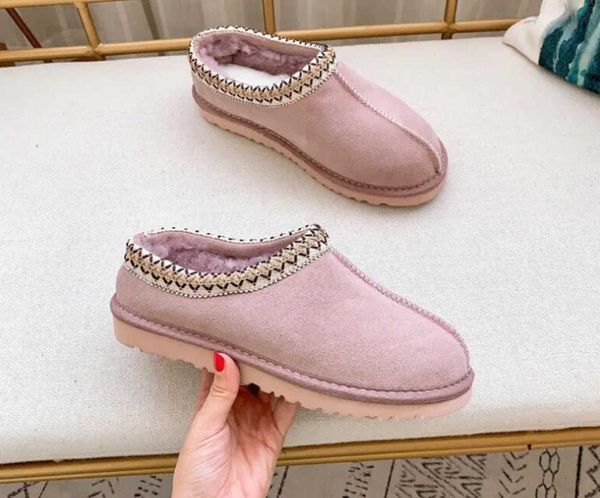 boots popular women tazz tasman slippers boots ankle ultra mini casual warm with card dustbags transshipment, Black
boots popular women tazz tasman slippers boots ankle ultra mini casual warm with card dustbags transshipment, Black