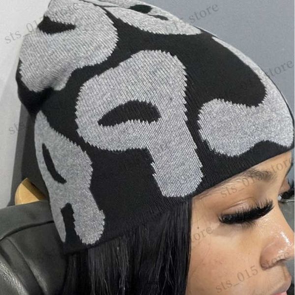 beanie/skull caps 35 colors mea culpas beanie knitted hat jacquard knitted hat y2k women t230424244, Blue;gray
beanie/skull caps 35 colors mea culpas beanie knitted hat jacquard knitted hat y2k women t230424244, Blue;gray