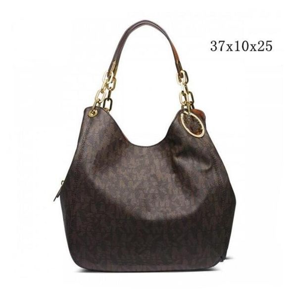 random luxury tote bag womens luxurys womens m k designers bags handbags purses shoulder large crossbody messenger tote full-grain litchi ba
random luxury tote bag womens luxurys womens m k designers bags handbags purses shoulder large crossbody messenger tote full-grain litchi ba