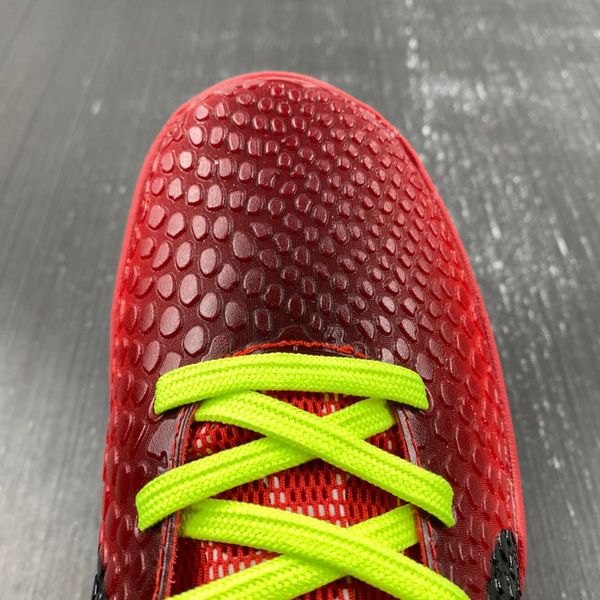 6 protro 2023 fashion new basketball shoes designer sneakers sneaker bright crimson fv4921-600 jogging walking shoe men outdoor
6 protro 2023 fashion new basketball shoes designer sneakers sneaker bright crimson fv4921-600 jogging walking shoe men outdoor