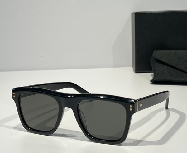 4420 shiny black/ dark grey square sunglasses men summer sunglasses sunnies gafas de sol sonnenbrille sun shades uv400 eyewear with box, White;black
4420 shiny black/ dark grey square sunglasses men summer sunglasses sunnies gafas de sol sonnenbrille sun shades uv400 eyewear with box, White;black