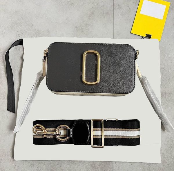 marcie marc jocobs saddle tote shoulder bag envelope camera designer bag womens luxury mens pu hobo beach messenger bags handbag crossbody m
marcie marc jocobs saddle tote shoulder bag envelope camera designer bag womens luxury mens pu hobo beach messenger bags handbag crossbody m