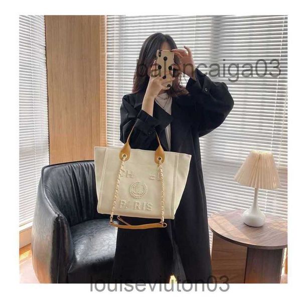 designer channel bag tote shoulder handbag canvas crossbody bag luxurious fashion mens womans new one shoulder makeup large capacity shop ba
designer channel bag tote shoulder handbag canvas crossbody bag luxurious fashion mens womans new one shoulder makeup large capacity shop ba
