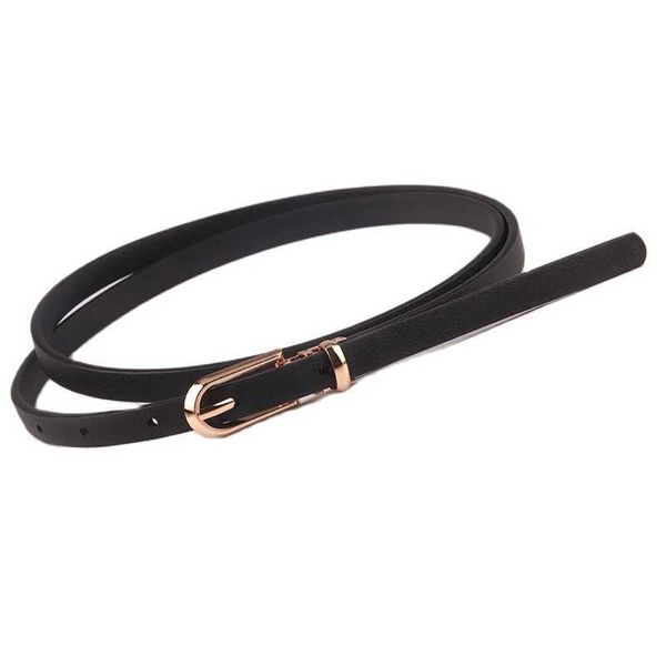 belts sabuk wanita ikat pinggang kulit imitasi warna permen pinggang kurus tipis sabuk dapat disesuaikan gaun wanita tali mujer cinto femini, Black;brown
belts sabuk wanita ikat pinggang kulit imitasi warna permen pinggang kurus tipis sabuk dapat disesuaikan gaun wanita tali mujer cinto femini, Black;brown