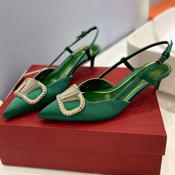 2023 stilettos women 's shoes sandals women rhinestone chain bride dresses buckle high heels pointed toe ankle bright diamond-chain hig, Black
2023 stilettos women 's shoes sandals women rhinestone chain bride dresses buckle high heels pointed toe ankle bright diamond-chain hig, Black