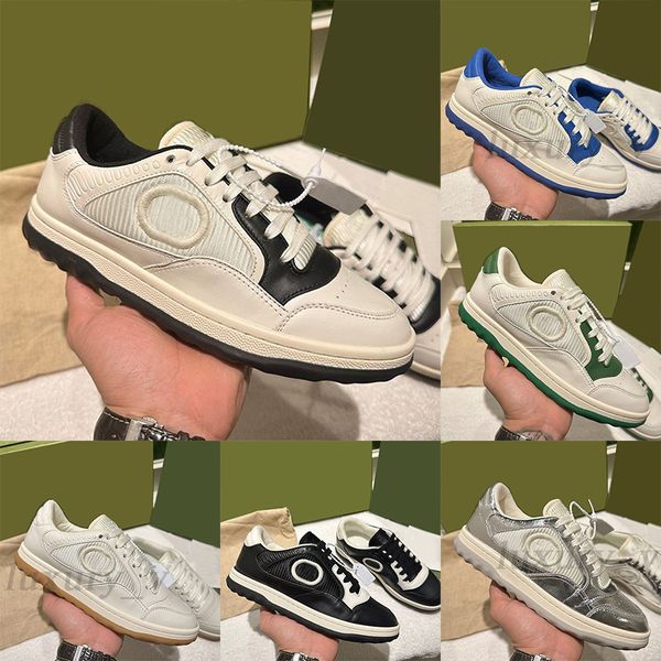 mac80 sneakers men casual shoes designer women interlocking embroidery black white leather retro-inspired trainers mac80 flat shoes
mac80 sneakers men casual shoes designer women interlocking embroidery black white leather retro-inspired trainers mac80 flat shoes