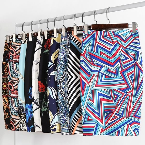 skirts 25 models summer women ladies famous pencil skirt print high waist slim bodycon midi vintage y2k korean style female falda 230424, Black
skirts 25 models summer women ladies famous pencil skirt print high waist slim bodycon midi vintage y2k korean style female falda 230424, Black