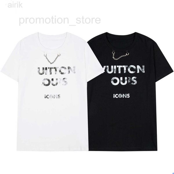 men's t-shirts designer fashion mens t shirt casual for men women tshirt letters print woman short sleeves summer shirts man loose tees, White;black
men's t-shirts designer fashion mens t shirt casual for men women tshirt letters print woman short sleeves summer shirts man loose tees, White;black