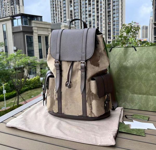10a r backpacks men womens mini school bags casual backpack handbags totes crossbody shoulder bags with gift box designers school bags mini
10a r backpacks men womens mini school bags casual backpack handbags totes crossbody shoulder bags with gift box designers school bags mini