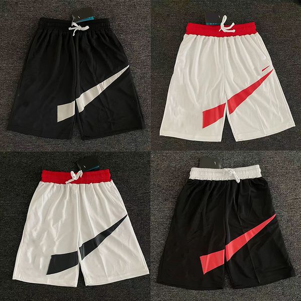 men's t-shirts designer shorts mens tech 2023 summer new classic quick dry breathable color clash fashion casual n print, White;black
men's t-shirts designer shorts mens tech 2023 summer new classic quick dry breathable color clash fashion casual n print, White;black