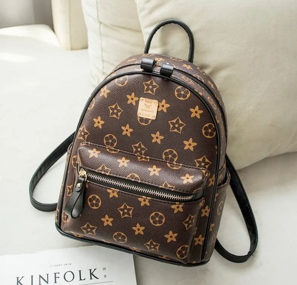 mini original single bag lady luxurys genuine leather designer backpacks fashion back pack fow women handbags louiseitys purse viutonitys
mini original single bag lady luxurys genuine leather designer backpacks fashion back pack fow women handbags louiseitys purse viutonitys