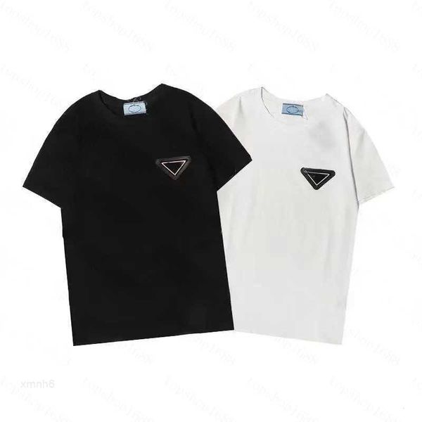 mens fashion 2023 t shirt designers men clothing black white tees short sleeve women's casual hip hop streetwear tshirts, White;black
mens fashion 2023 t shirt designers men clothing black white tees short sleeve women's casual hip hop streetwear tshirts, White;black