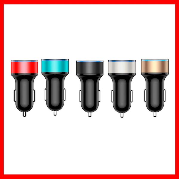 quick charge 3.0 car usb charger for xiaomi mi 11 10 9 t lite poco f3 f2 m3 x3 nfc pro mobile phone charger type-c usb cables car-charge car
quick charge 3.0 car usb charger for xiaomi mi 11 10 9 t lite poco f3 f2 m3 x3 nfc pro mobile phone charger type-c usb cables car-charge car