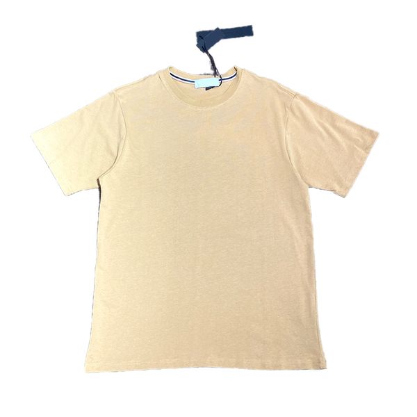 Topstoney Designer Men's Summer T-shirt Luxury Classic Letter Geometric Print Colorful Back White T-shirt Simple Clothing cotton Casual Loose Fit Top ST-23215, Black- sst-23215
Topstoney Designer Men's Summer T-shirt Luxury Classic Letter Geometric Print Colorful Back White T-shirt Simple Clothing cotton Casual Loose Fit Top ST-23215, Black- sst-23215