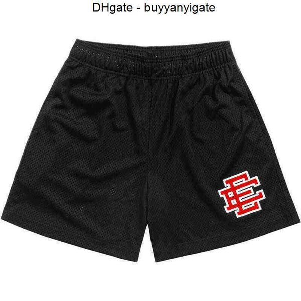 summer mens fashion men's t-shirts brand ee basic shorts eric emanuel casual mesh short newyork city skyline designers gym running fitn, White;black
summer mens fashion men's t-shirts brand ee basic shorts eric emanuel casual mesh short newyork city skyline designers gym running fitn, White;black