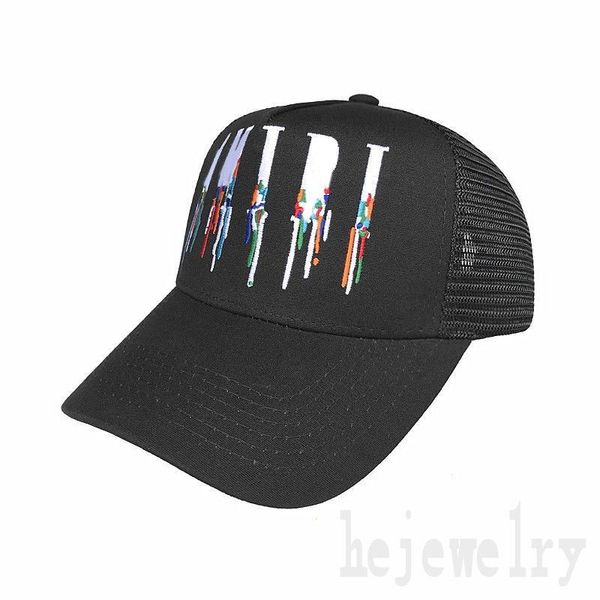 cottons designer caps fashion baseball hat comfotable embroidery sports net classical cappello linings outdoor vanguard fitted cap sunshade, Blue;gray
cottons designer caps fashion baseball hat comfotable embroidery sports net classical cappello linings outdoor vanguard fitted cap sunshade, Blue;gray