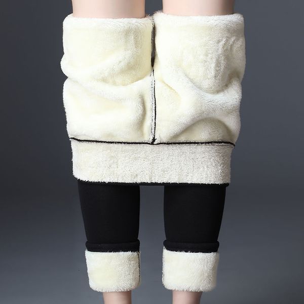 women's leggings christmas women's winter thick leg warm wool pants women's leg 230424, Black
women's leggings christmas women's winter thick leg warm wool pants women's leg 230424, Black